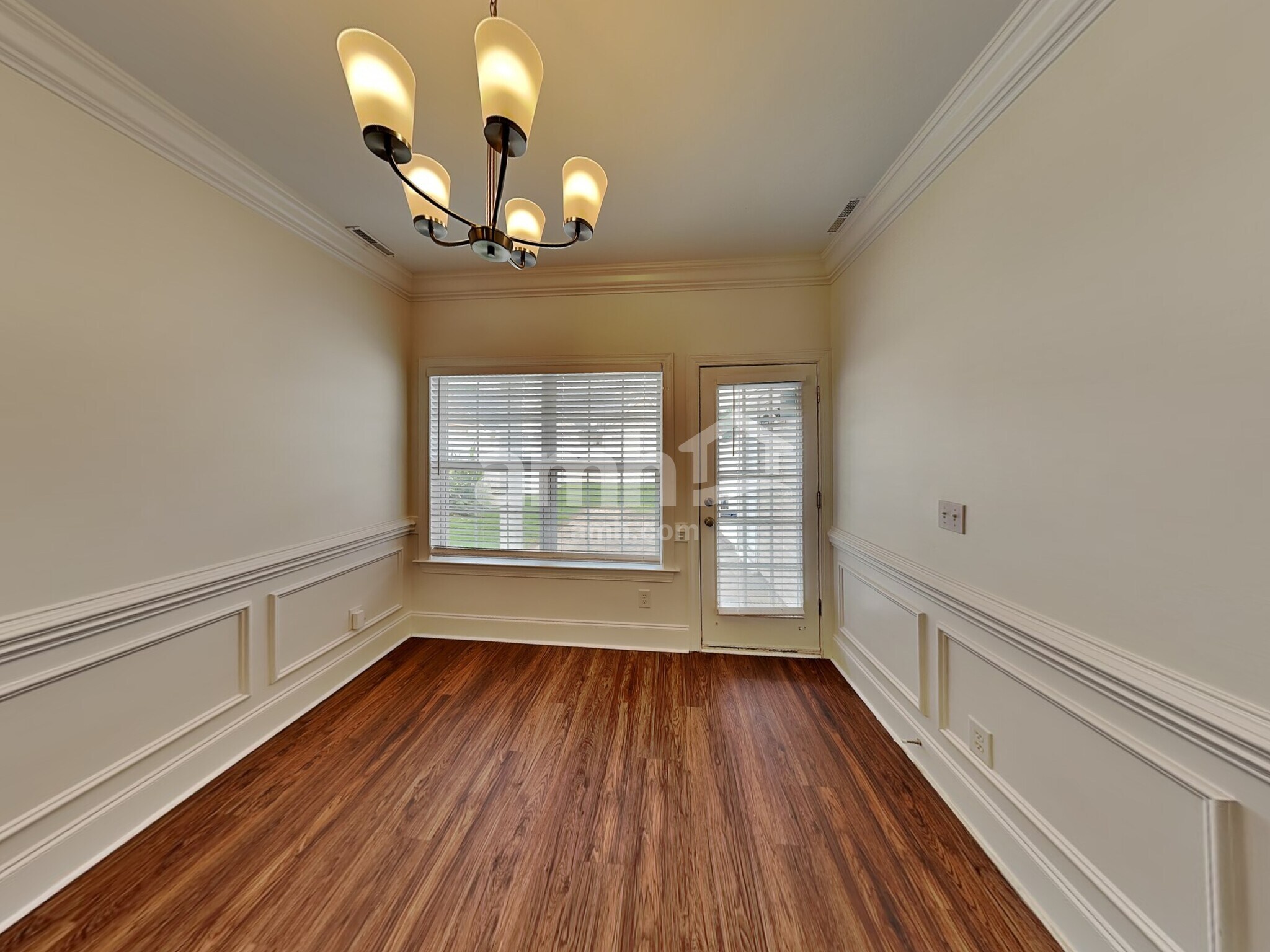 Building Photo - 3032 Ivy Brook Pl