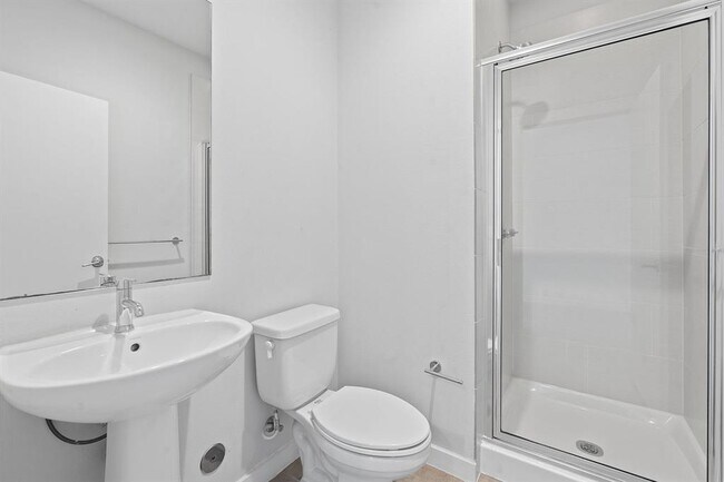 Building Photo - 301 W Stassney Ln