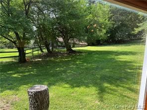 Building Photo - 591 S Mountain Rd