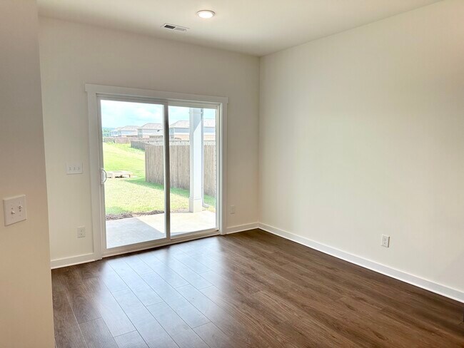 Building Photo - 4091 Textile Ln SW