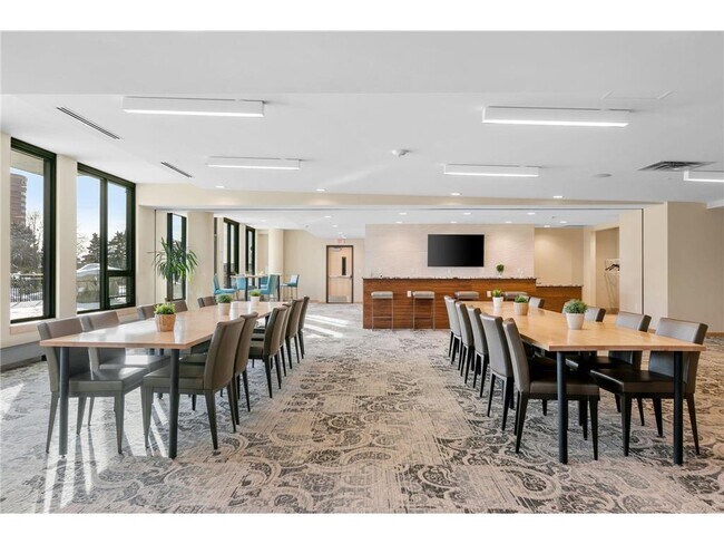 Building Photo - 1240 S 2nd St