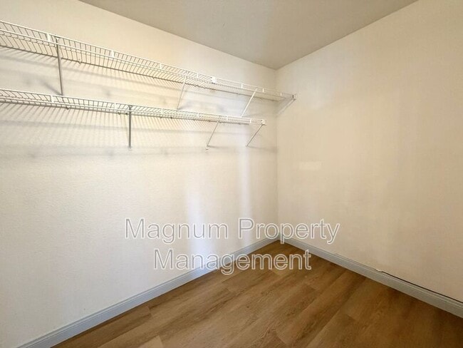 Building Photo - 30219 Corte Cantera