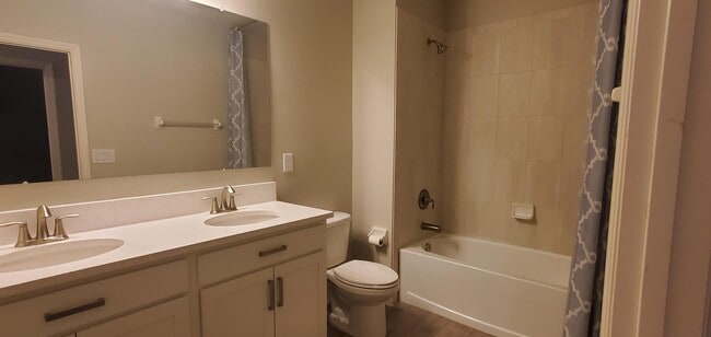 Building Photo - 4227 Broomsedge Cir