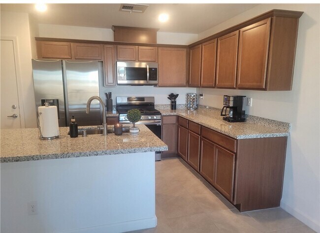 Building Photo - 3538 Arcadian King Ave