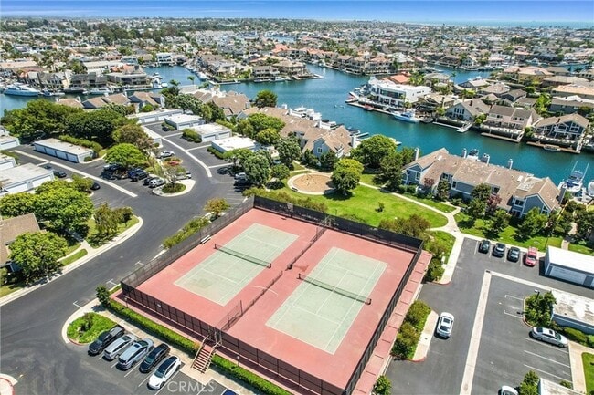 Building Photo - 3625 Windspun Dr