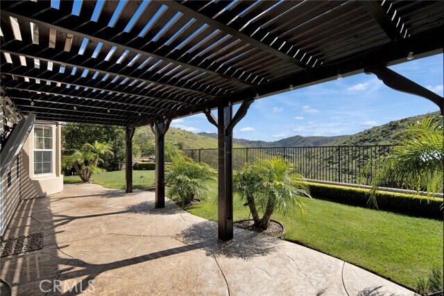 Building Photo - 3194 Sunset Hills Blvd