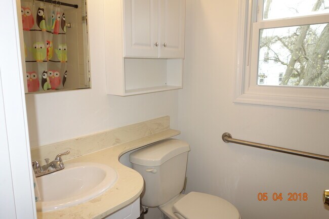 Building Photo - 1134 Alden Ln