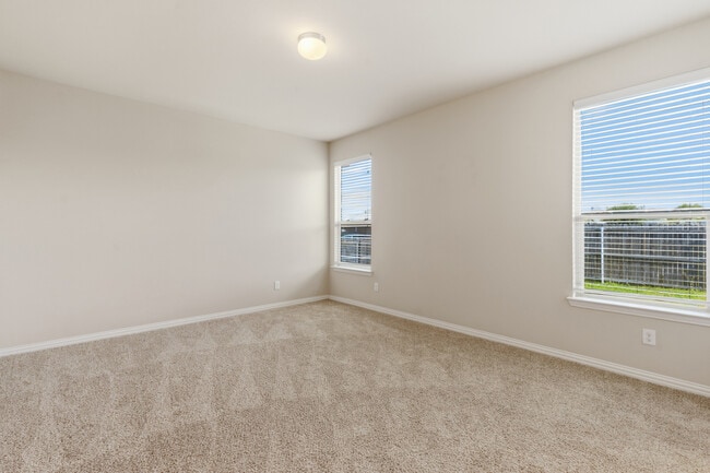 Building Photo - 309 Jennie Marie Cir