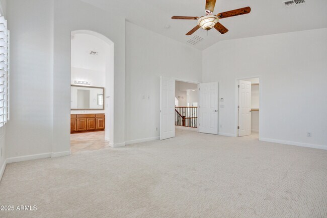 Building Photo - 33406 N 23rd Dr