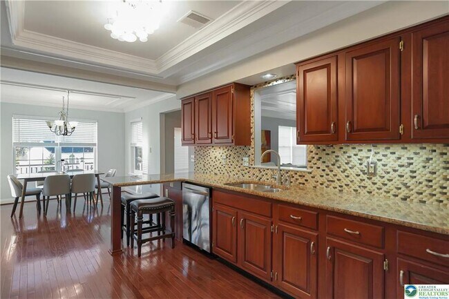 Building Photo - 202 McNair Cir