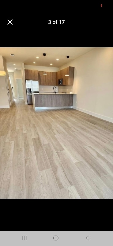 Building Photo - 1416 Wanderlust Ln