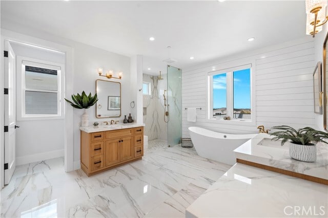 Building Photo - 2507 Alta Vista Dr