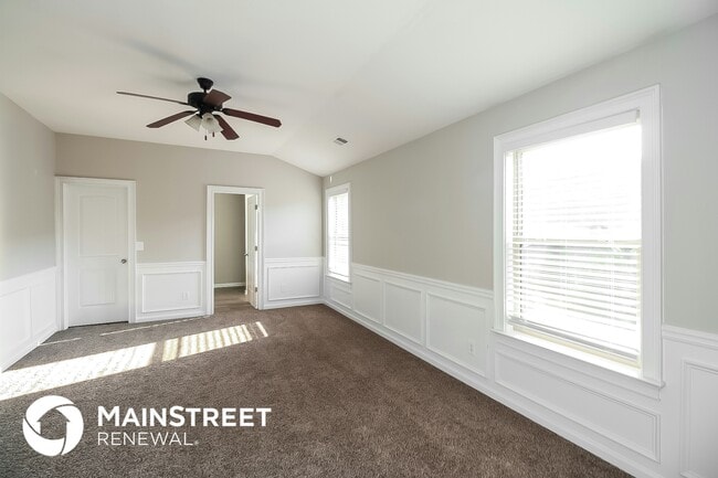 Building Photo - 6373 Flat Rock Ln