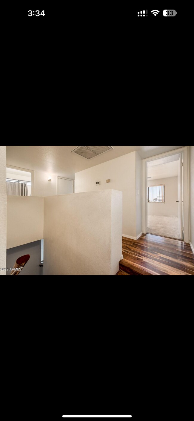 Building Photo - 8602 N 67th Dr