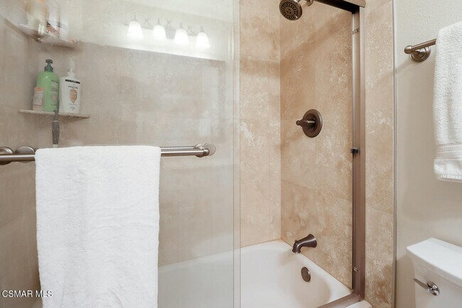 Building Photo - 1115 Evenstar Ave