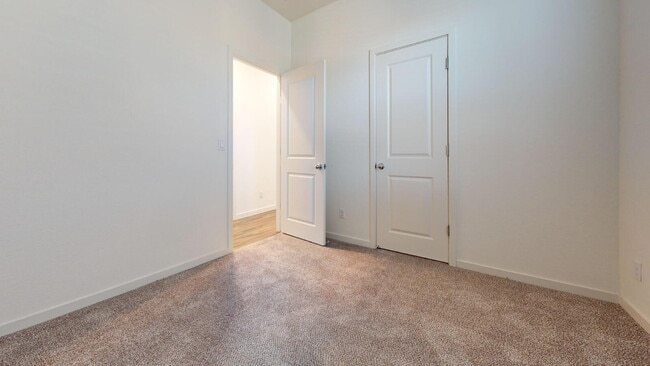 Building Photo - Fresh 3-Bed, 2-Bath Home in Natomas Crossing — Perfect for Commuters