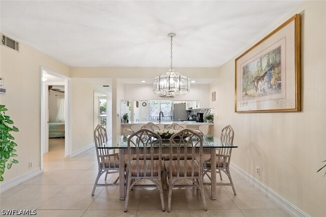 Building Photo - 3608 Arctic Cir