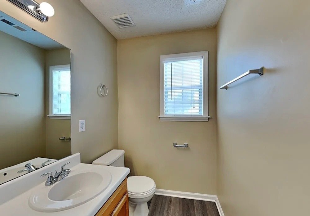 Building Photo - 7517 Thebes Dr