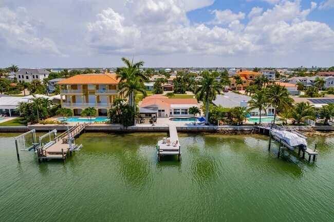 Building Photo - 11240 7th St E