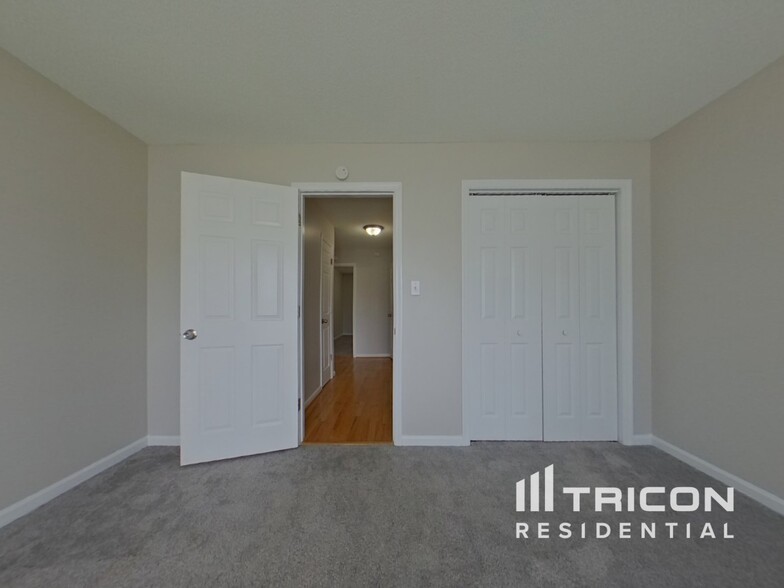 Building Photo - 4161 Saddle Horn Dr