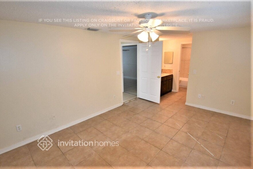 Building Photo - 9709 Rushwood Ct