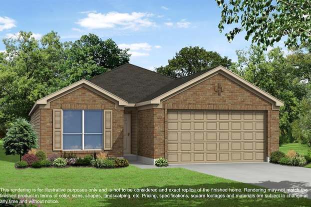 Building Photo - 15111 Longleaf Frst Dr