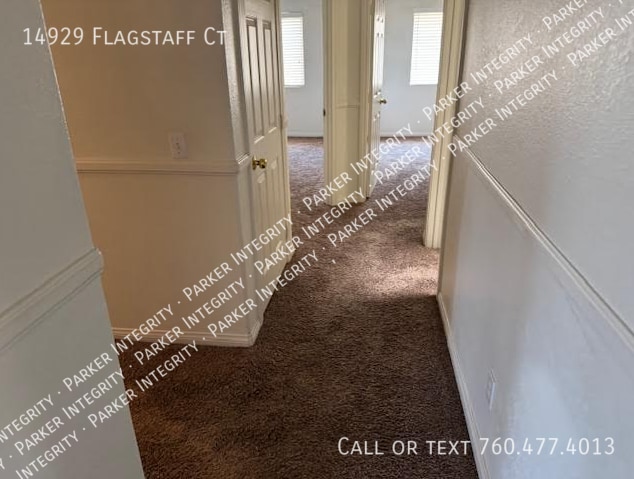 Building Photo - 14929 Flagstaff Ct