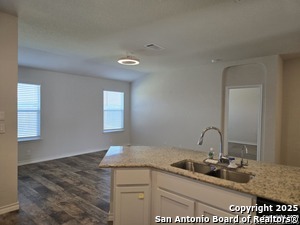 Building Photo - 316 Sulphur Spgs