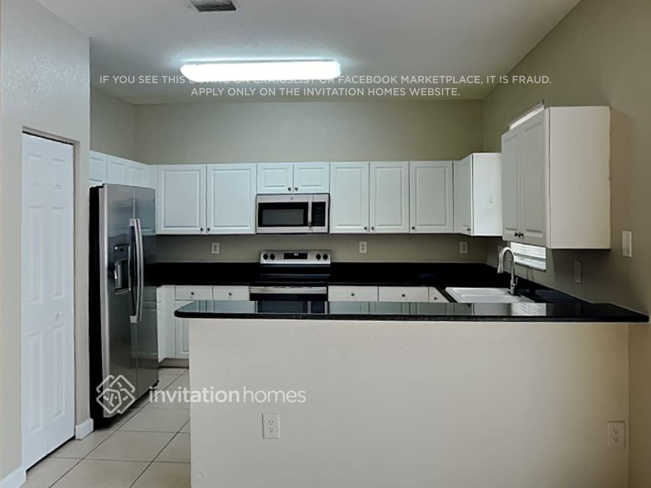 Building Photo - 12947 SW 133rd St