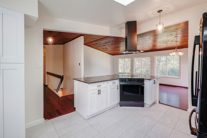Building Photo - 8219 Cagle Rd