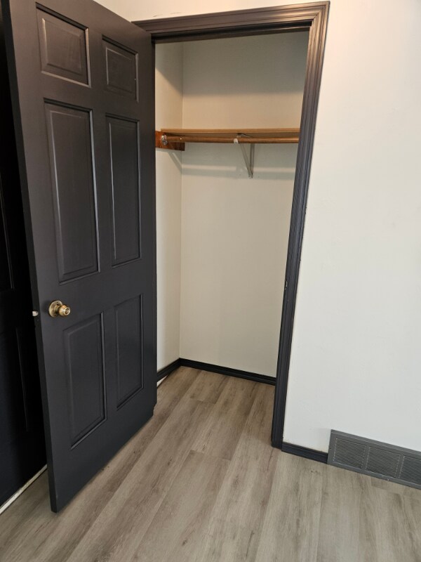 Building Photo - 2646 Finger Rd