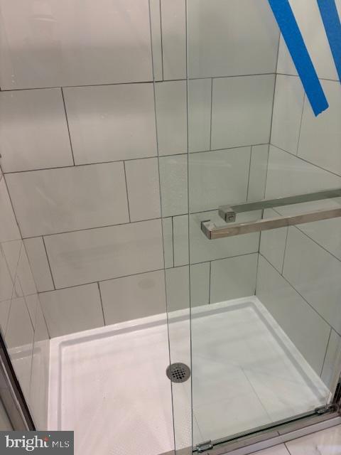 Building Photo - 2403 Beacon Hill Dr