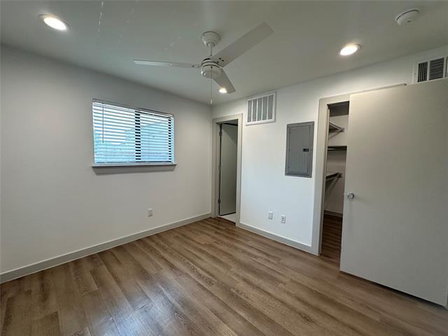 Building Photo - 4526 Munger Ave