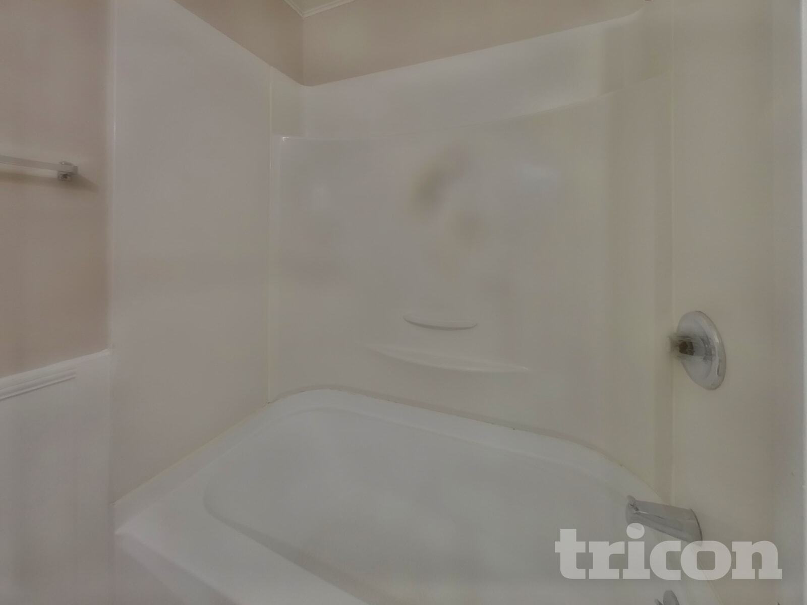 Building Photo - 4621 Cedar Brook Dr SE