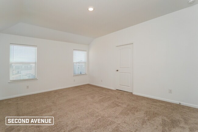 Building Photo - 10835 Juliette Pass