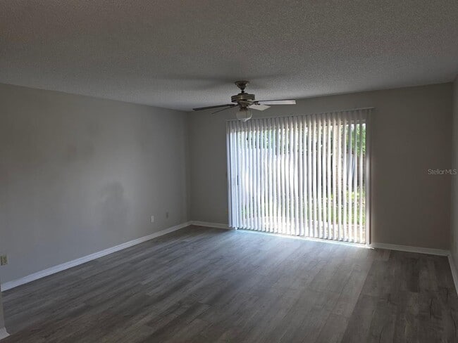 Building Photo - 3433 Joe Murell Dr