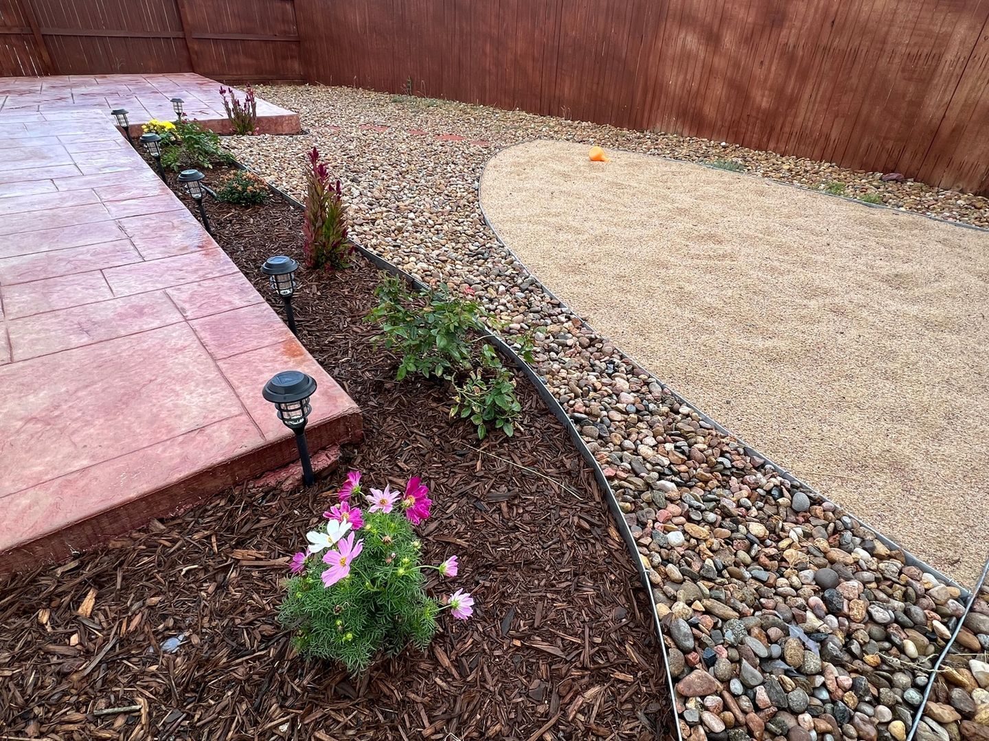 Building Photo - 10488 Evansville Cir