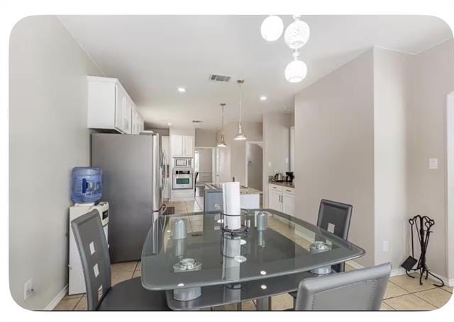 Building Photo - 2144 Brookgate Dr