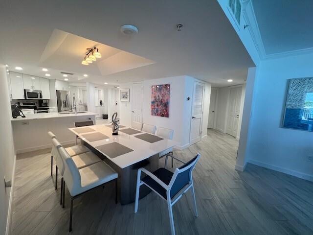 Building Photo - 3880 N Hwy A1A