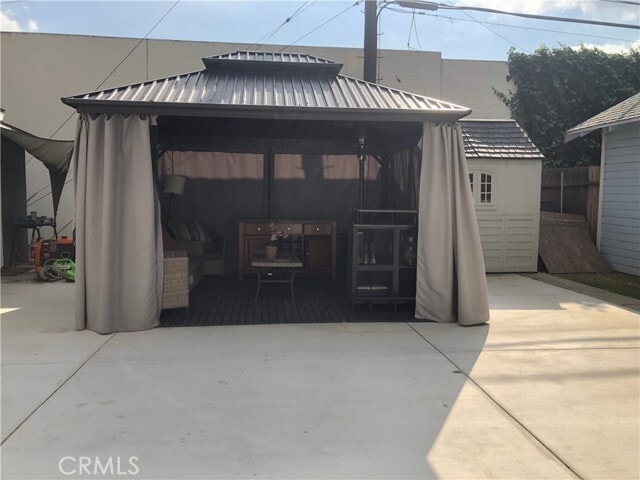 Building Photo - 1982 Corson St