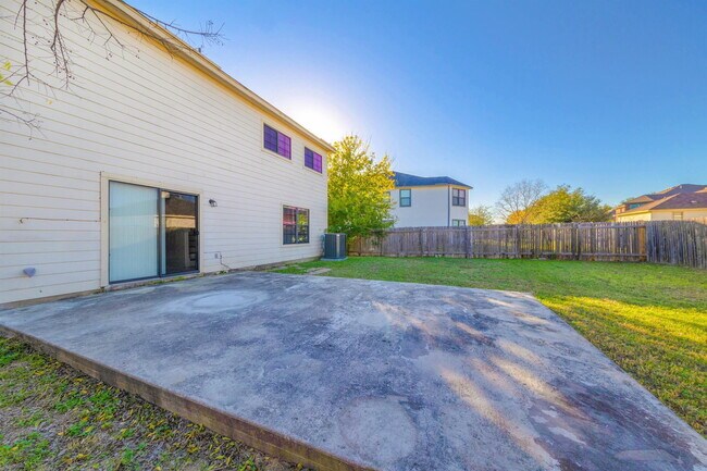 Building Photo - 2020 Kass Cove