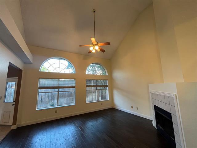 Building Photo - 6708 Belcamp Dr