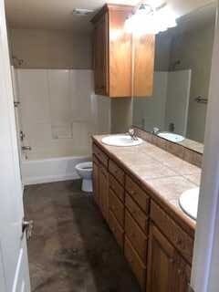 Building Photo - Beautiful 3 Bedroom Home in Tradewinds