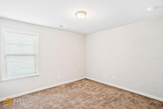 Building Photo - 7704 Fawn Cir