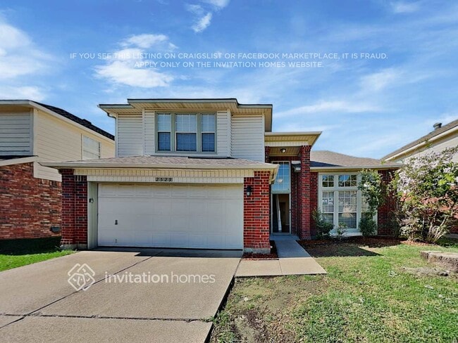 Building Photo - 2529 Windchase Dr