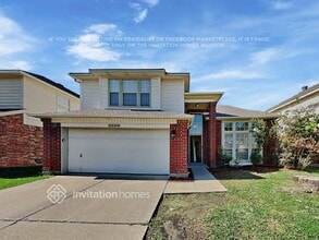 Building Photo - 2529 Windchase Dr