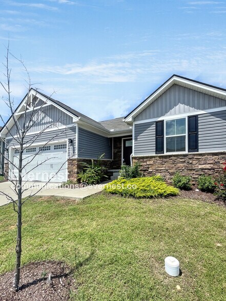 Building Photo - 2660 Thornton Grove Blvd