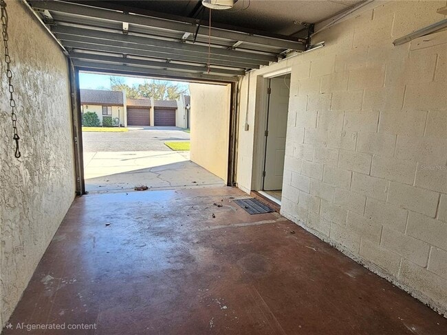 Building Photo - 499 Albee Farm Rd