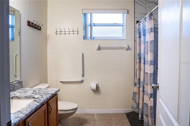 Building Photo - 2955 Marbella Dr
