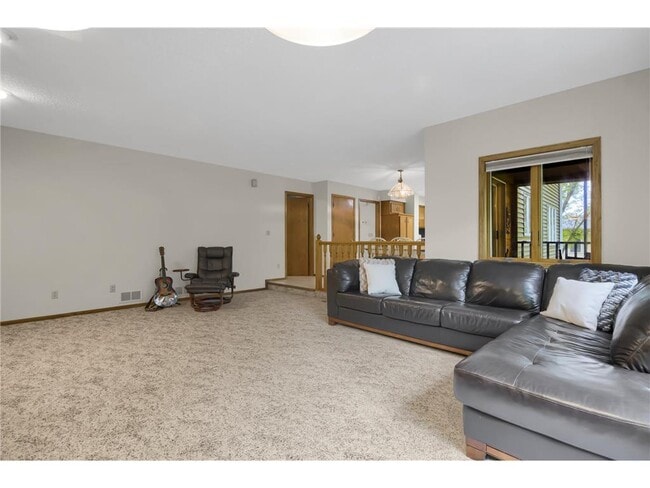 Building Photo - 3759 Greensboro Dr